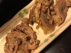 -日本料理神拉面