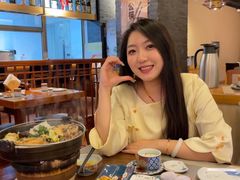 -游You House(西单老佛爷店)