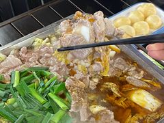 -阿甘龙虾·重庆麻麻鱼(中豪店)