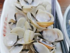 -象角群记(库充店)