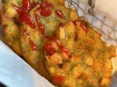 -胖哥俩肉蟹煲(杭州下沙学林街店)