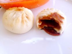 -阳光五洲大酒店·宴会厅