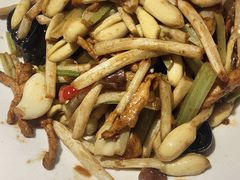 -鸽子窝(黄村店)