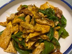 -望湘园·洞庭渔宴(永旺店)