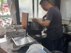 -仓桥面结店