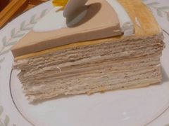 -UMe·玖觅(曲江店)