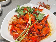-海底捞火锅(德辉广场店)