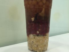 -1点点(河南中路店)