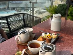 -La Terre乐田(万象城店)