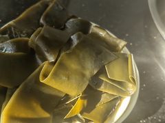 -祝幺妹火锅(裕华村总店)