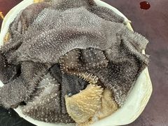 -储奇门鳝鱼火锅(总店)