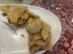 -临家闽南菜(宝洲路店)