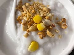 -129老爸茶丨清补凉