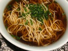 -南京人家(盛京大奥莱店)