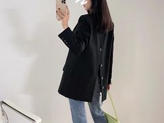 -CLMX(新天地凯德晶萃广场店)