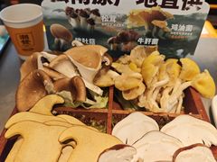 -潮发潮汕牛肉店(软件基地店)
