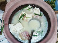 -三品香·江浙菜(松江九谊店)