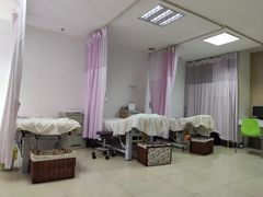 -苏州大学附属第二医院(三香院区)