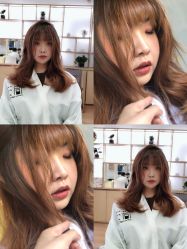 -简法造型·品牌形象店