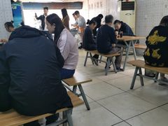 -荣巷小馄饨(荣巷店)