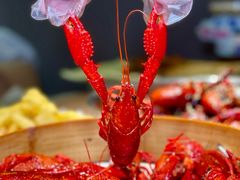 -靓靓蒸虾·头牌蒸虾(南山桂庙店)