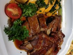 -避风塘·金牌店·夜宵(金玉兰店)