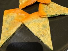 -潮府馆·非遗潮州菜·港式点心(世纪公园店)