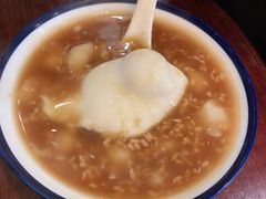 -黄氏沥泉·冰粉(玉林店)