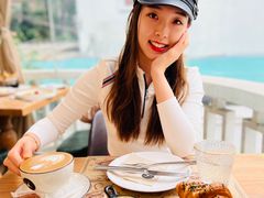 -Mark&Mars Restaurant