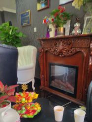 -深圳阳光医疗美容医院·旗舰店