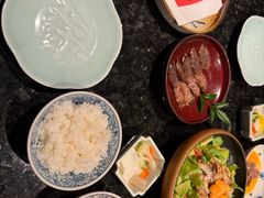 -然锅料理