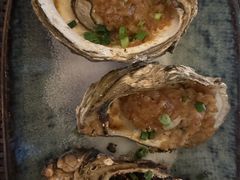 -长沙北辰洲际酒店-兰调全日餐厅