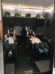 -崇尚GAVIN STYLE臻选