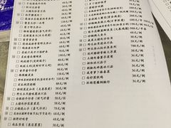 -炳胜品味(珠江新城店)