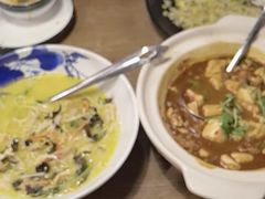 -扬州狮子楼·非遗淮扬菜(东关街店)