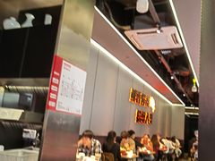 -胖哥俩肉蟹煲(福州仓山爱琴海店)