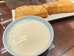 -日月永和中国餐饮名店(凤凰店)