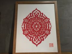 -铁道茶苑.色稷餐厅(莲花南路店)