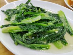 -明记海鲜大排档(巽寮湾店)