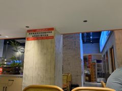-楚太子  中餐&烧烤(武大店)