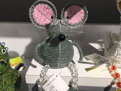 -康宁玻璃博物馆