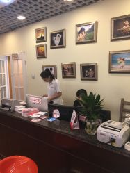-小鬼当佳儿童摄影(回龙观店)
