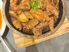 -芙蓉凰花园酒楼