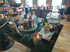 -无锡新湖铂尔曼大酒店