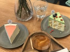 -Infica Coffee