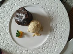 -Kitchen·Y洋厨房西餐厅(王府壹号店)