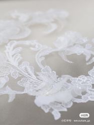 -WECOUTURE高级订制广州