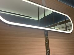 -红鼎豆捞·非遗鲍皇汤火锅(宝丰路店)