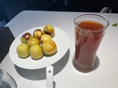 -四季民福烤鸭店(前门店)