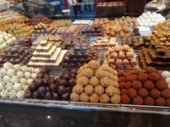 -Café Reichard